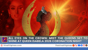 queen-isabela-2026-coronation-night-all-candidates