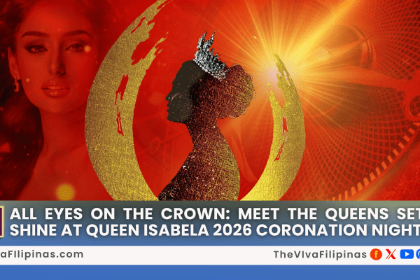 queen-isabela-2026-coronation-night-all-candidates