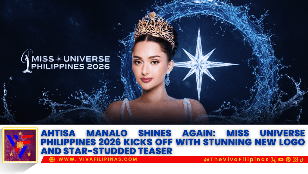 ahtisa-manalo-miss-universe-philippines-2026-teaser