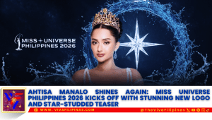 ahtisa-manalo-miss-universe-philippines-2026-teaser