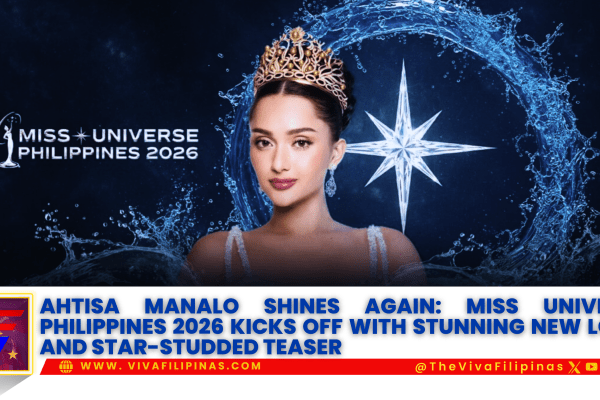 ahtisa-manalo-miss-universe-philippines-2026-teaser