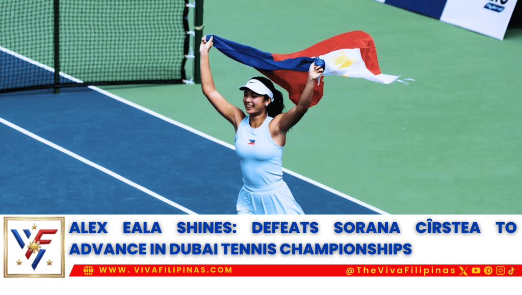 alex-eala-defeats-sorana-cirstea-dubai-2026