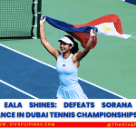 alex-eala-defeats-sorana-cirstea-dubai-2026