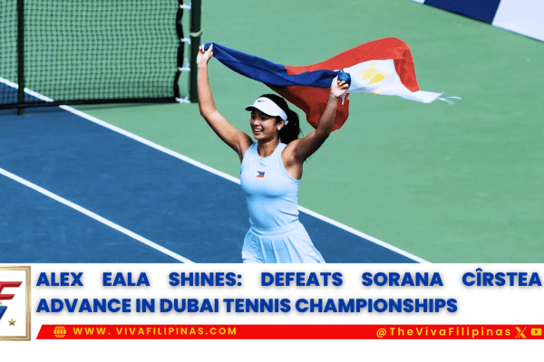 alex-eala-defeats-sorana-cirstea-dubai-2026
