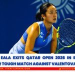 alex-eala-qatar-open-2026-round-of-64