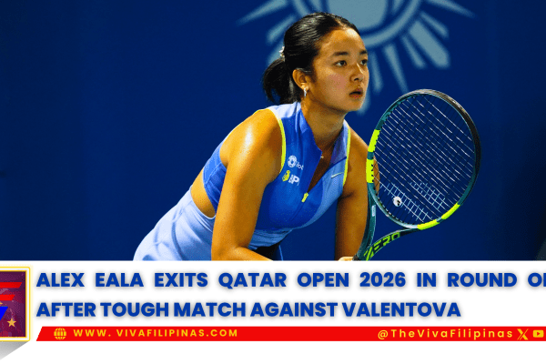 alex-eala-qatar-open-2026-round-of-64