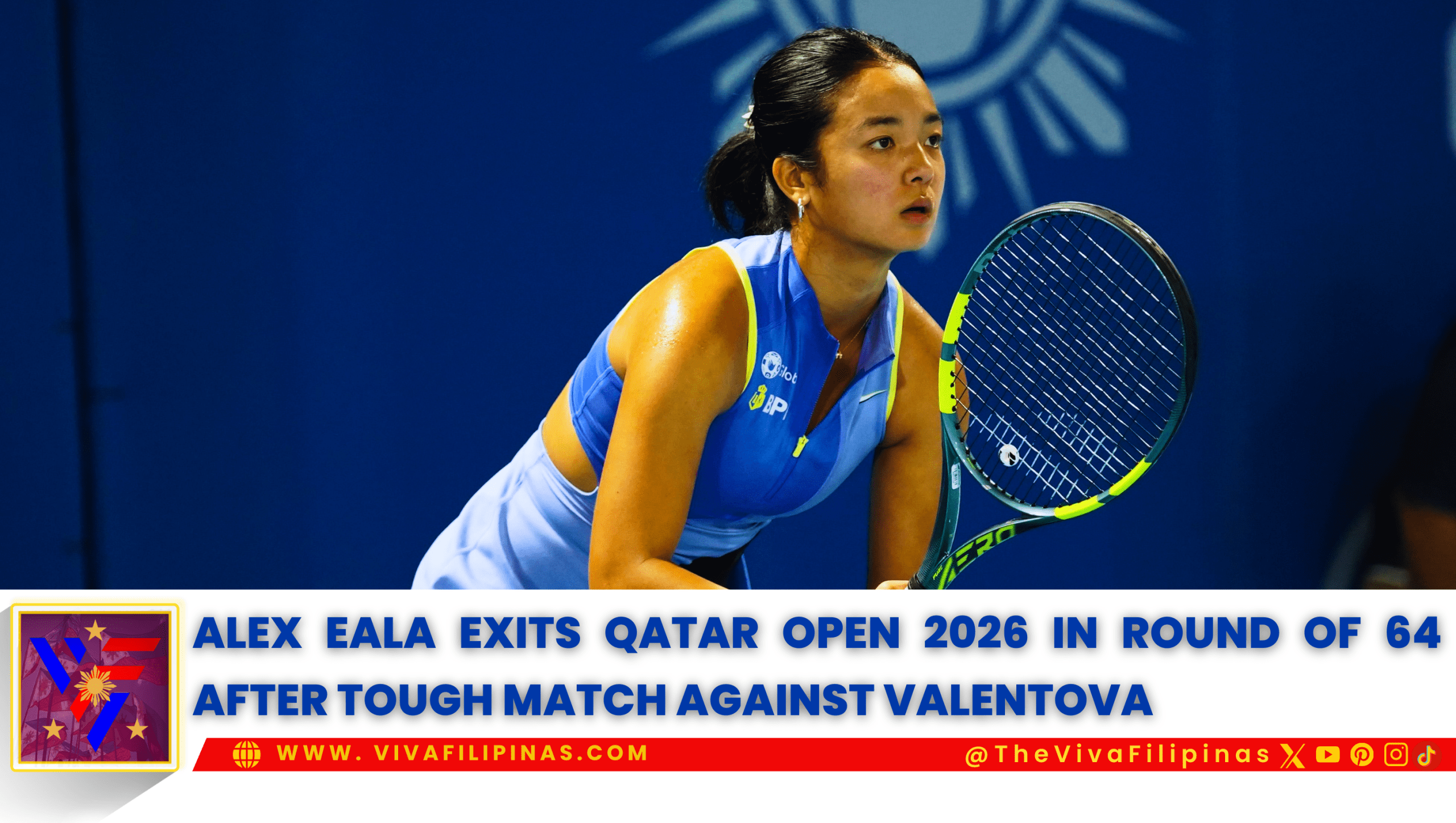 alex-eala-qatar-open-2026-round-of-64