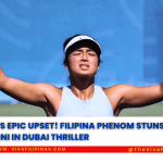 alex-eala-stuns-jasmine-paolini-dubai-tennis-championships-2026