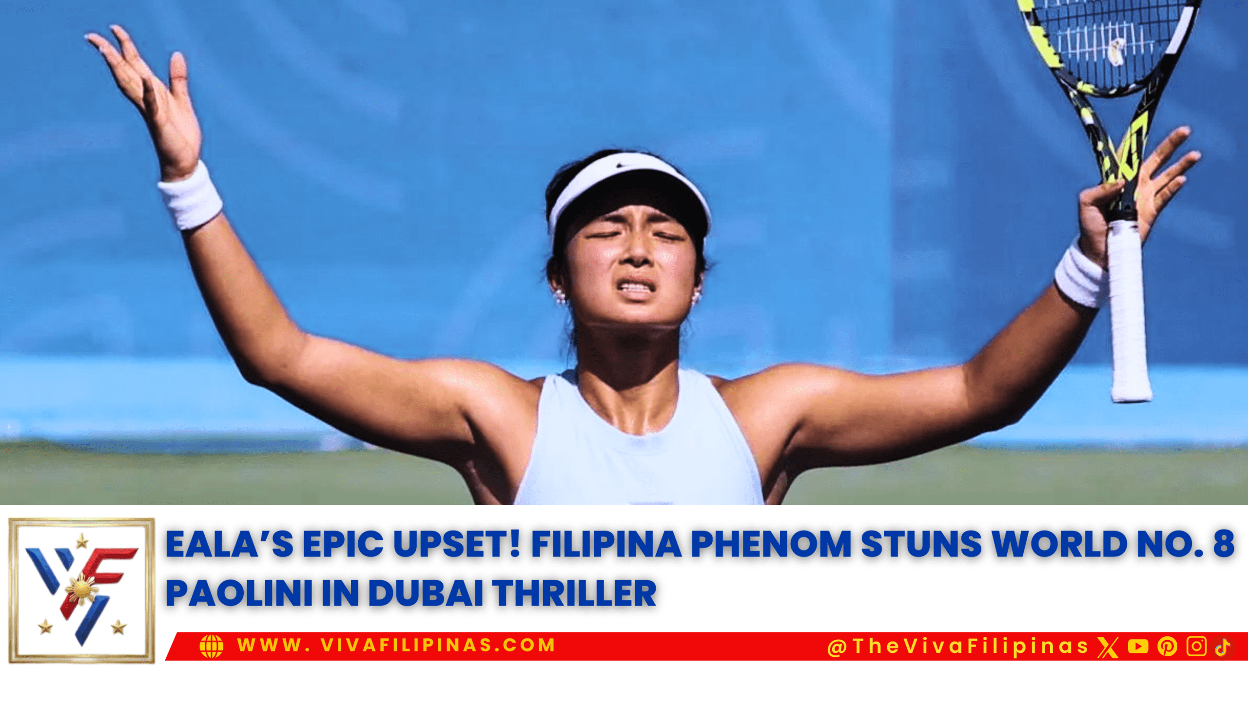 alex-eala-stuns-jasmine-paolini-dubai-tennis-championships-2026