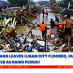basyang-floods-iligan-city-evacuations-2026