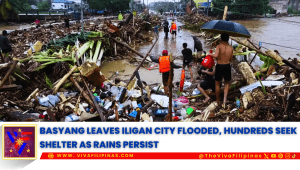 basyang-floods-iligan-city-evacuations-2026