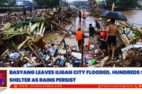 basyang-floods-iligan-city-evacuations-2026