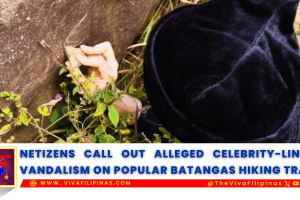 celebrity-linked-hiking-vandalism-batangas-news
