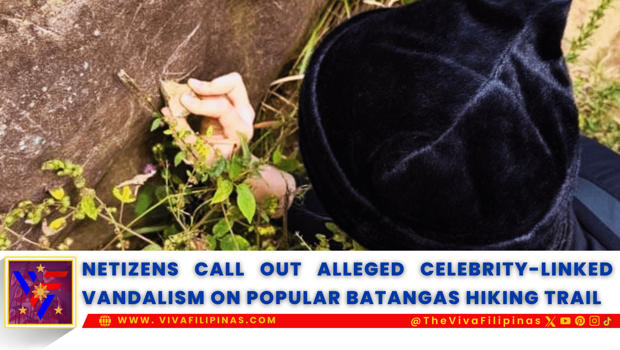 celebrity-linked-hiking-vandalism-batangas-news