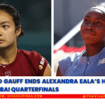 coco-gauff-defeats-alexandra-eala-dubai-tennis-quarterfinals-2026