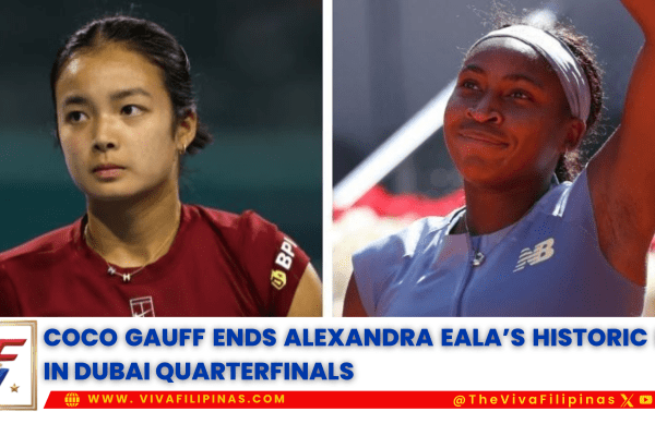 coco-gauff-defeats-alexandra-eala-dubai-tennis-quarterfinals-2026