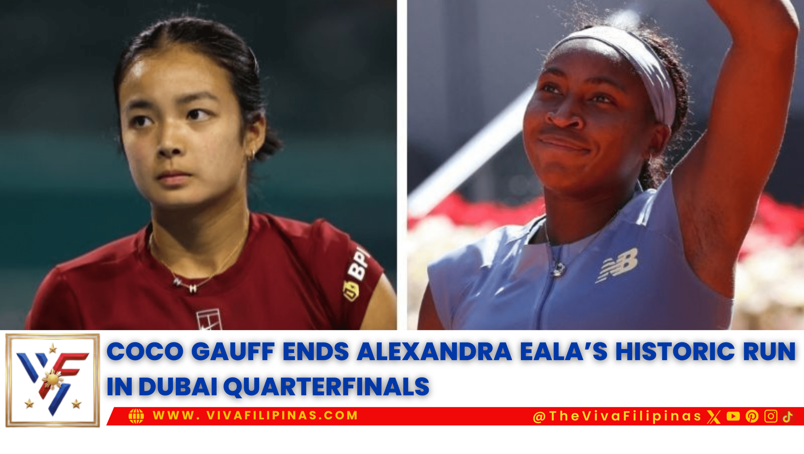 coco-gauff-defeats-alexandra-eala-dubai-tennis-quarterfinals-2026