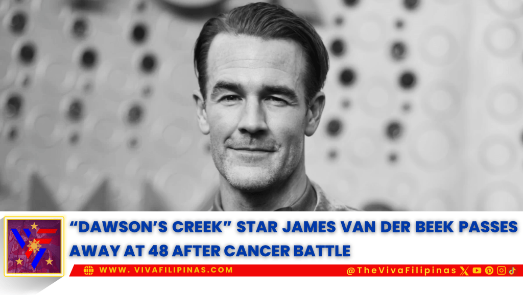 james-van-der-beek-dawsons-creek-death-2026