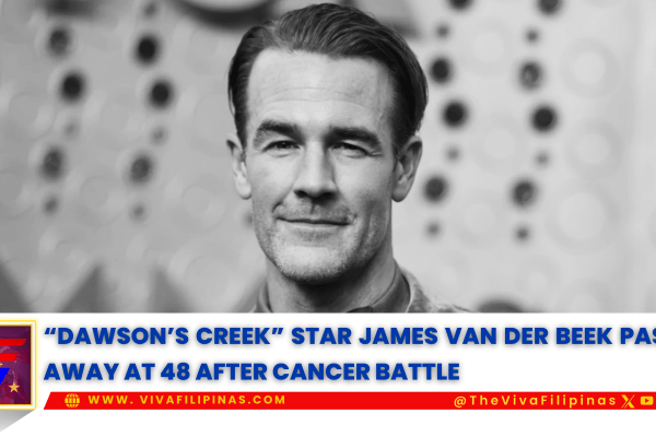 james-van-der-beek-dawsons-creek-death-2026