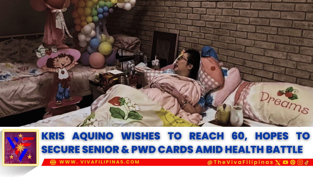 kris-aquino-turns-55-hopes-to-reach-senior-status-at-60-amid-health-battle