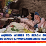 kris-aquino-turns-55-hopes-to-reach-senior-status-at-60-amid-health-battle