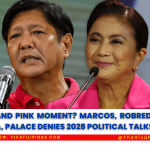 marcos-robredo-naga-meeting-2026-flood-mitigation-2028-speculations-philippines