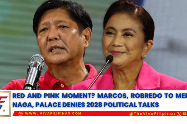 marcos-robredo-naga-meeting-2026-flood-mitigation-2028-speculations-philippines