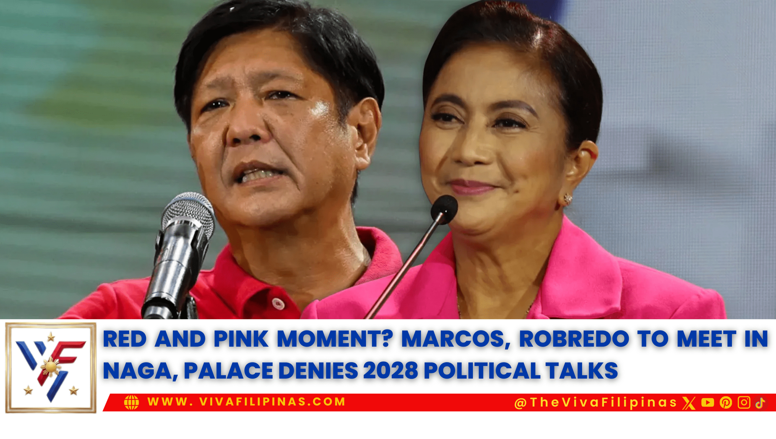 marcos-robredo-naga-meeting-2026-flood-mitigation-2028-speculations-philippines