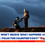 mt-pulag-viral-valentines-proposal-2026