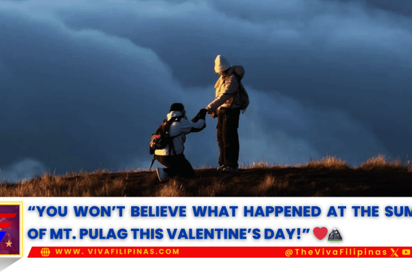 mt-pulag-viral-valentines-proposal-2026