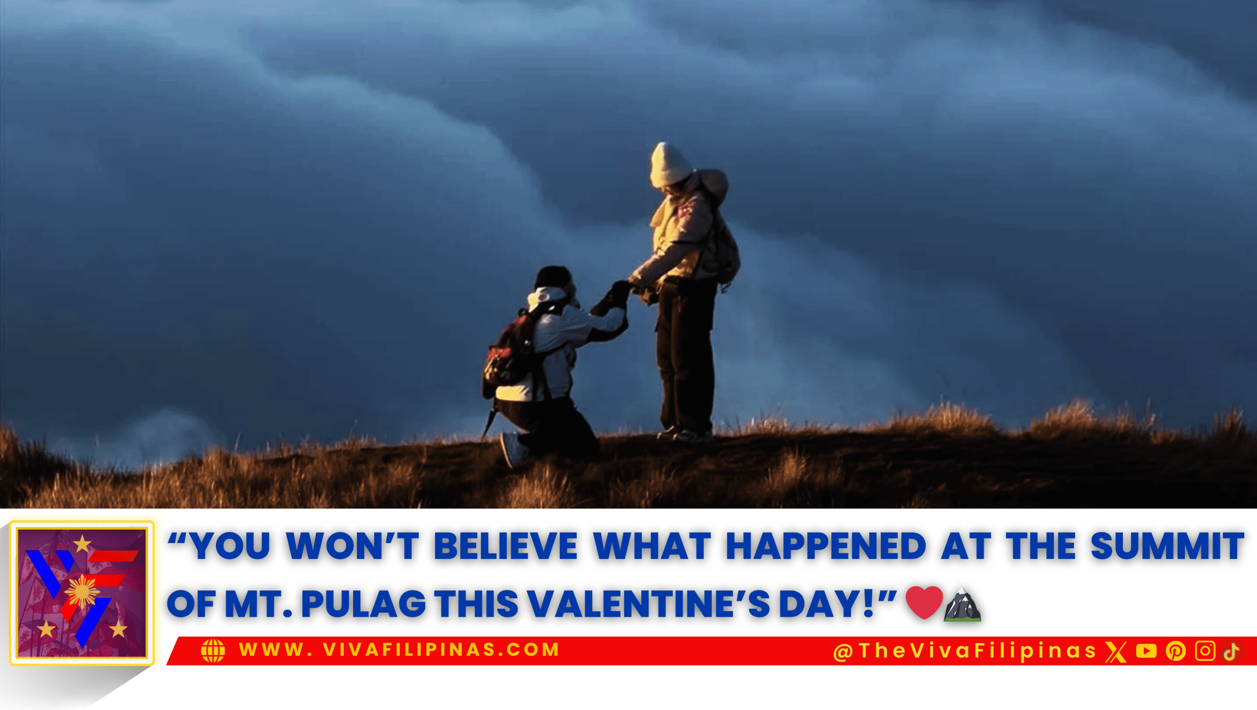 mt-pulag-viral-valentines-proposal-2026