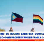sc-same-sex-couples-co-own-property-family-code-ph