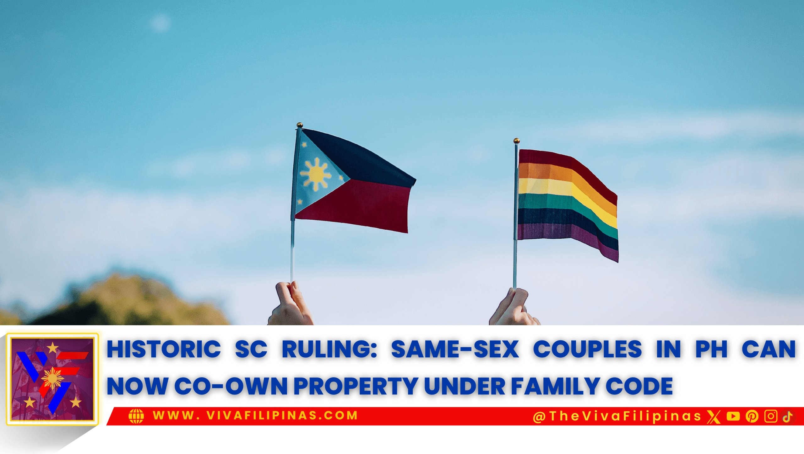 sc-same-sex-couples-co-own-property-family-code-ph