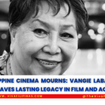 vangie-labalan-dies-at-83-philippine-cinema-tribute-2026