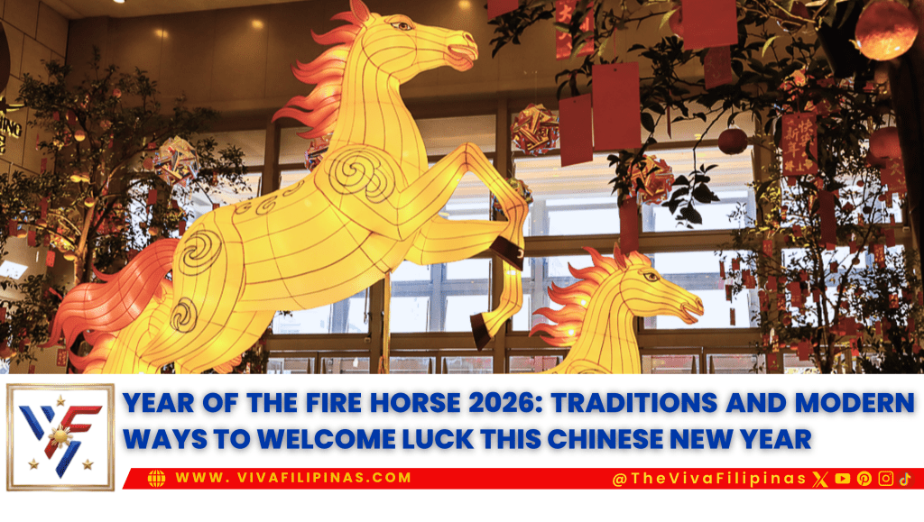 year-of-the-fire-horse-2026-how-to-attract-luck-and-positive-energy-chinese-new-year