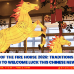 year-of-the-fire-horse-2026-how-to-attract-luck-and-positive-energy-chinese-new-year