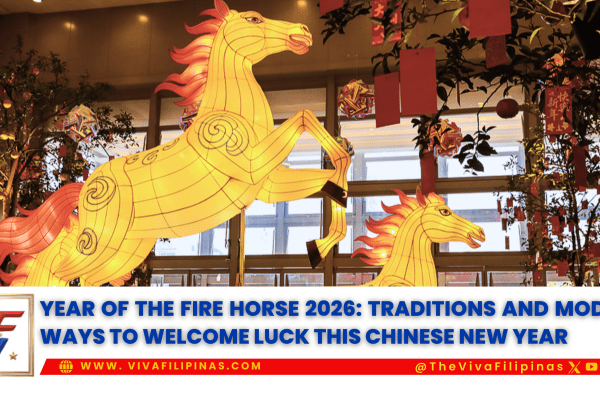 year-of-the-fire-horse-2026-how-to-attract-luck-and-positive-energy-chinese-new-year