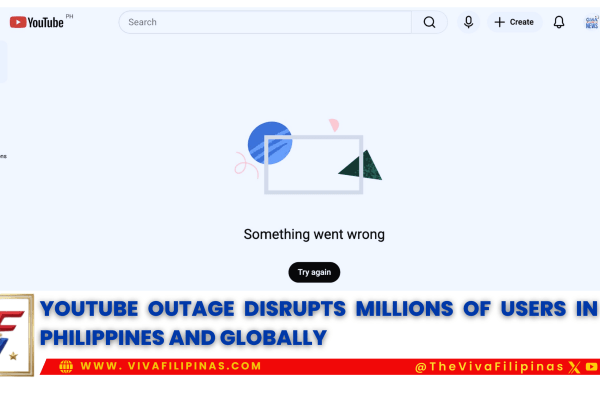 youtube-outage-philippines-global-2026