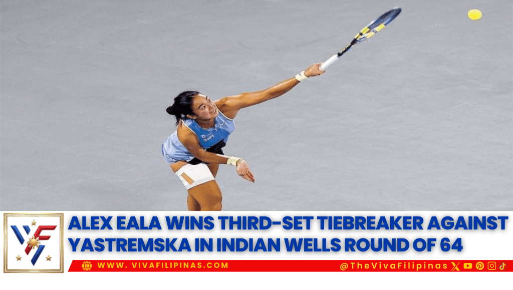 alex-eala-wins-third-set-tiebreaker-indian-wells-round64