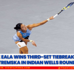 alex-eala-wins-third-set-tiebreaker-indian-wells-round64