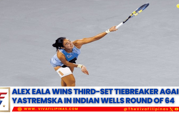 alex-eala-wins-third-set-tiebreaker-indian-wells-round64