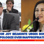 belmonte-urges-bong-suntay-apologize-remarks-quezon-city