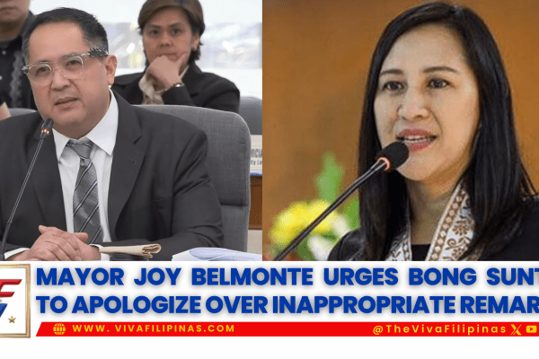 belmonte-urges-bong-suntay-apologize-remarks-quezon-city