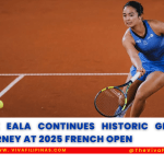 alex-eala-french-open-2025