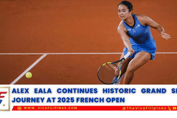 alex-eala-french-open-2025