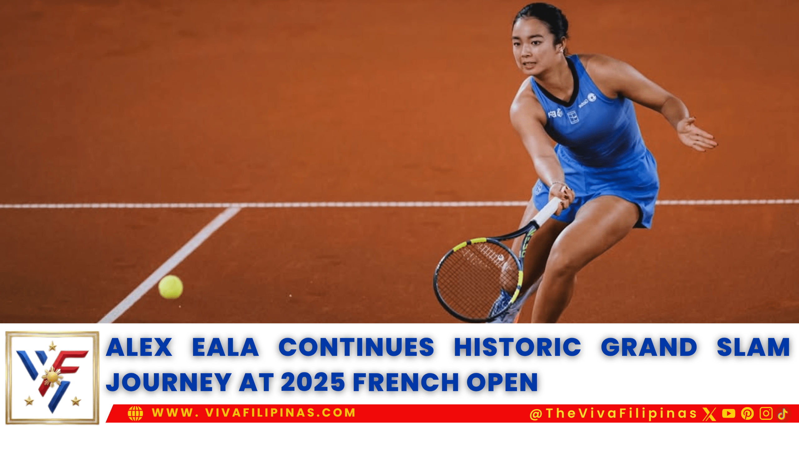 alex-eala-french-open-2025